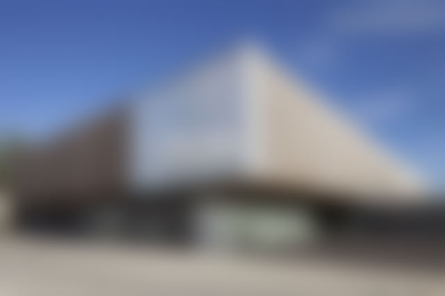 8,000 m² Industrial Facility for Lease in Chellalate — Chellalate