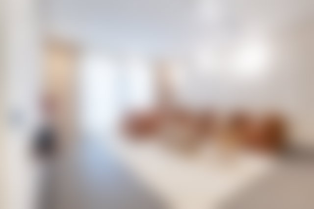 Appartement 137 m² vue mer, Aïn Diab, Casablanca — 3