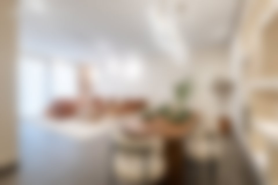 Appartement 137 m² vue mer, Aïn Diab, Casablanca