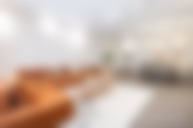 Appartement 137 m² vue mer, Aïn Diab, Casablanca — 5