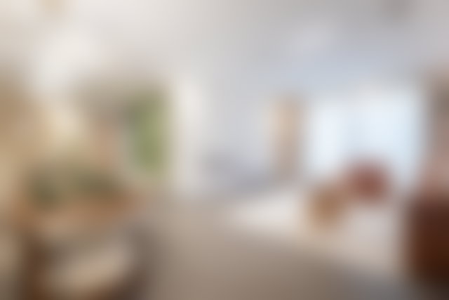 Appartement 137 m² vue mer, Aïn Diab, Casablanca — 2