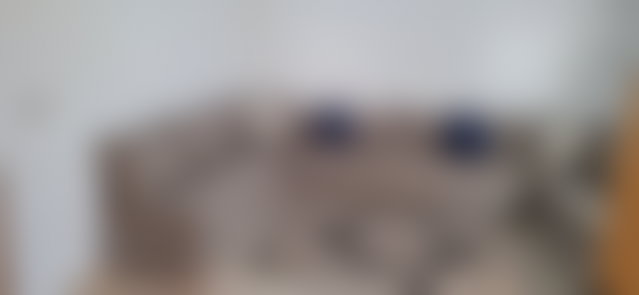 شقة مشرقة للكراء بحي غزوة في الصويرة — 2
