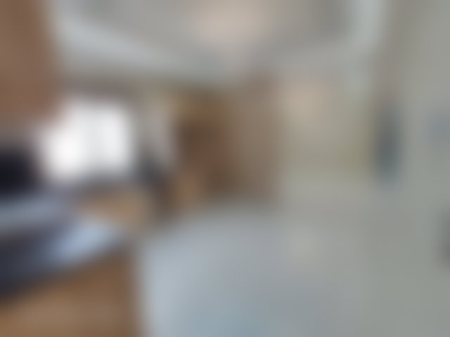Modern apartment in Saïdia, bright and well located — 3