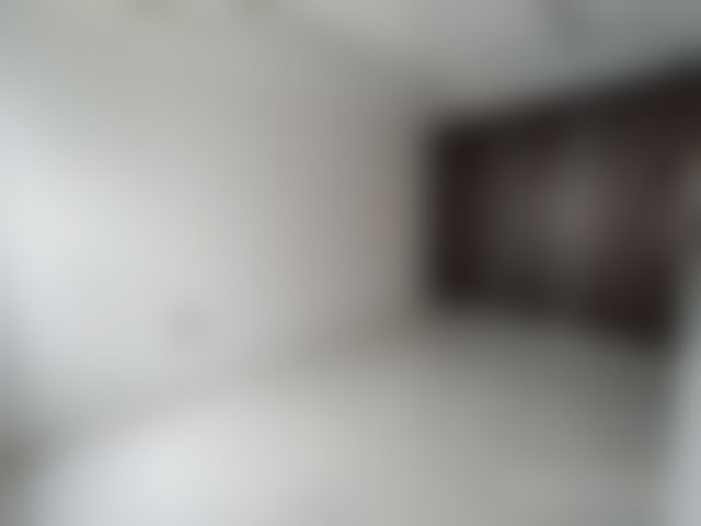 Modern apartment in Saïdia, bright and well located — 5