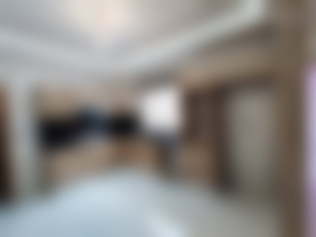 Modern apartment in Saïdia, bright and well located — 4