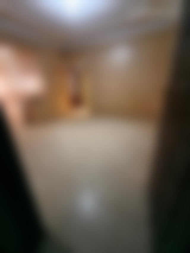 فرصتك لتشكيل شقة أحلامك في قلب جليز بمراكش — 2