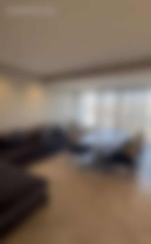 150 m² Apartment with Swimming Pool in Ville Verte, Bouskoura — Bouskoura