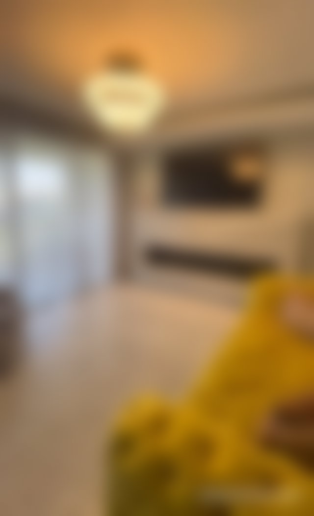 150 m² Apartment with Swimming Pool in Ville Verte, Bouskoura — 2