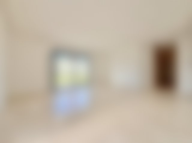 Appartement 3 pièces avec jardin, Casablanca Finance City — 3