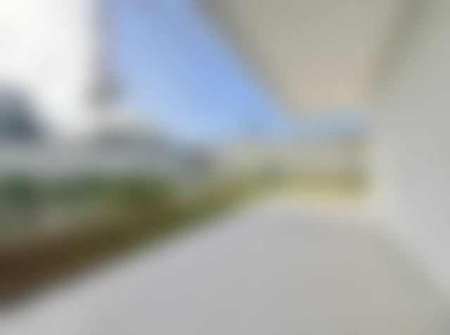 Appartement 3 pièces avec jardin, Casablanca Finance City — 4