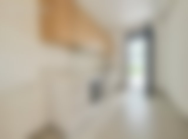 Appartement 3 pièces avec jardin, Casablanca Finance City — 5