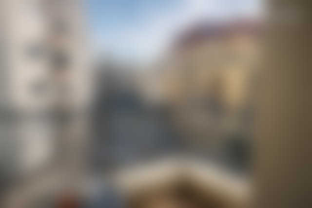 Appartement 5 pièces aux Princesses, Casablanca, à vendre — 3