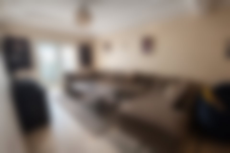 Appartement 5 pièces aux Princesses, Casablanca, à vendre