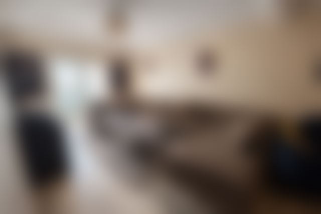 5-Room Apartment in Les Princesses, Casablanca, for Sale — Casablanca