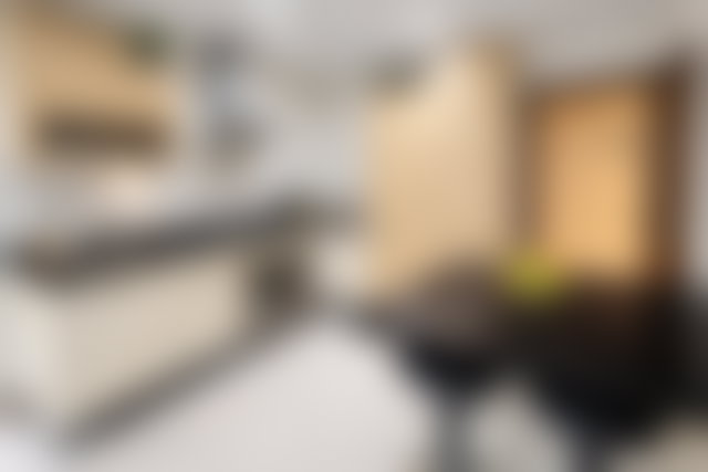 Appartement 5 pièces aux Princesses, Casablanca, à vendre — 5