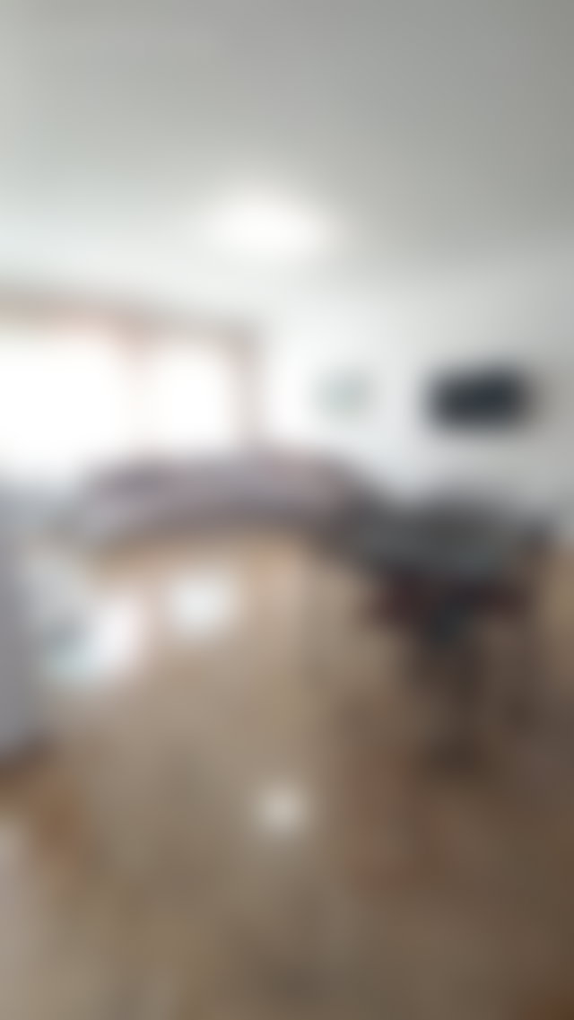 Appartement meublé à louer à Sidi Belyout Casablanca — 2
