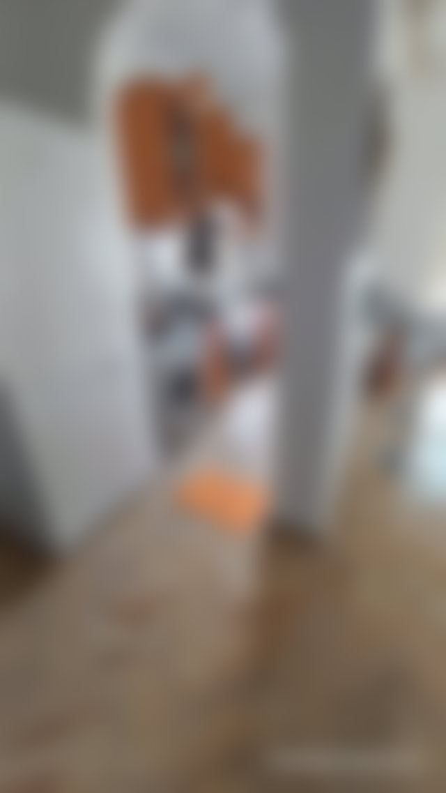 Appartement meublé à louer à Sidi Belyout Casablanca — 4
