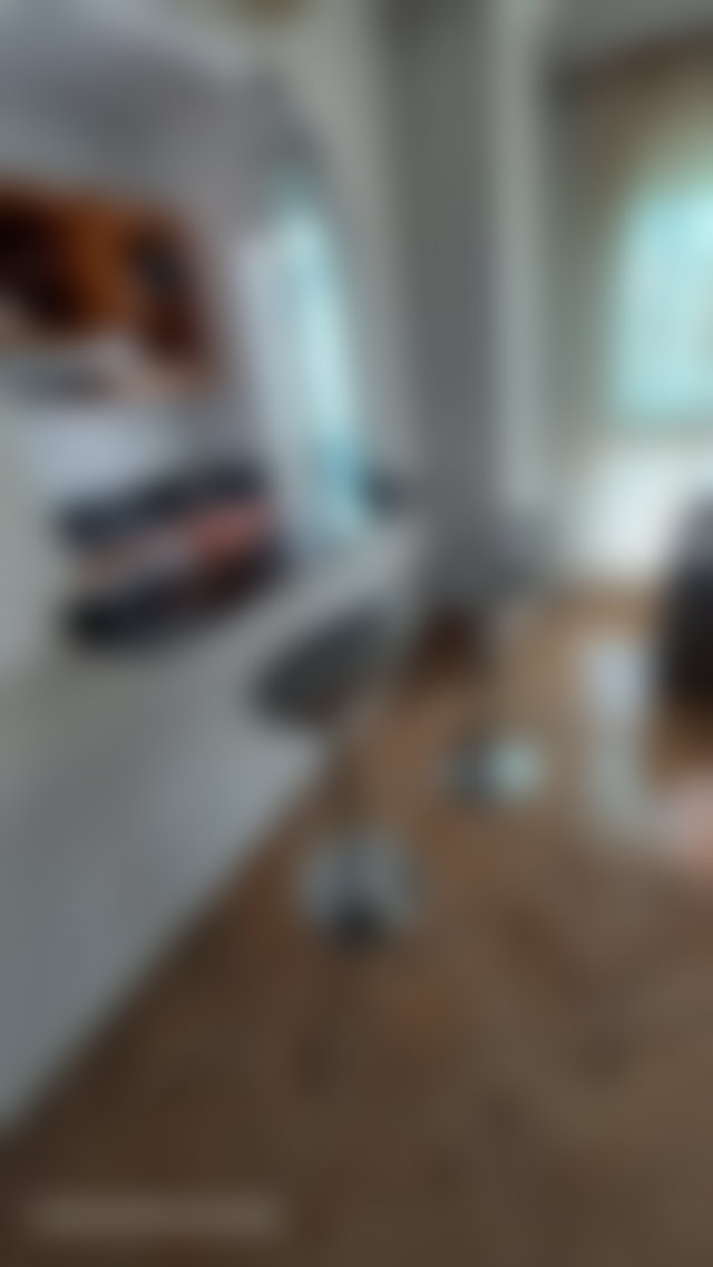Appartement meublé à louer à Sidi Belyout Casablanca — 5