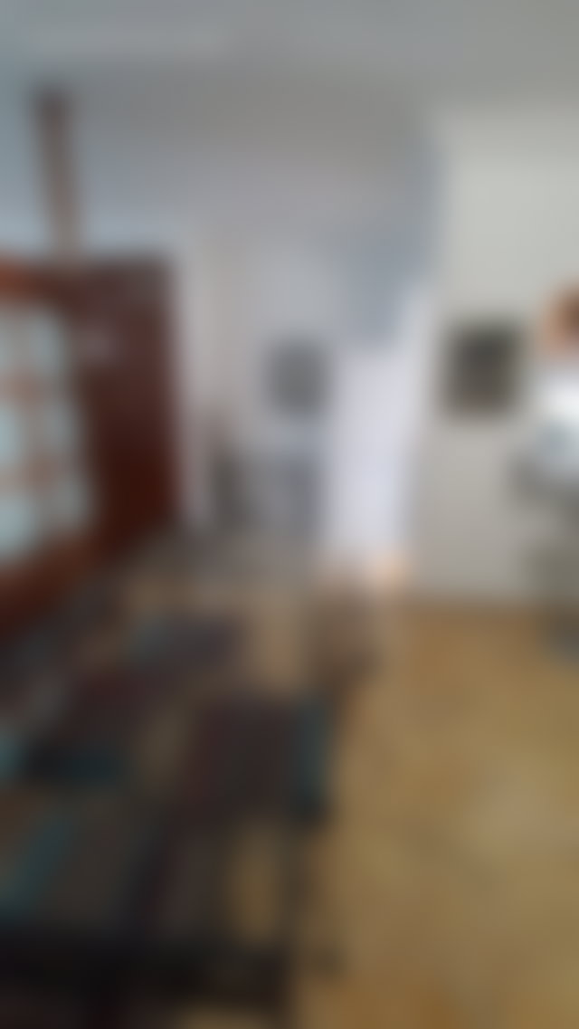 Appartement meublé à louer à Sidi Belyout Casablanca — 3