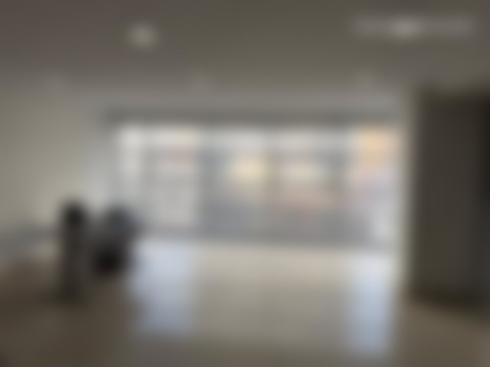 Bureau 118 m² à louer sur le boulevard Anfa, Casablanca
