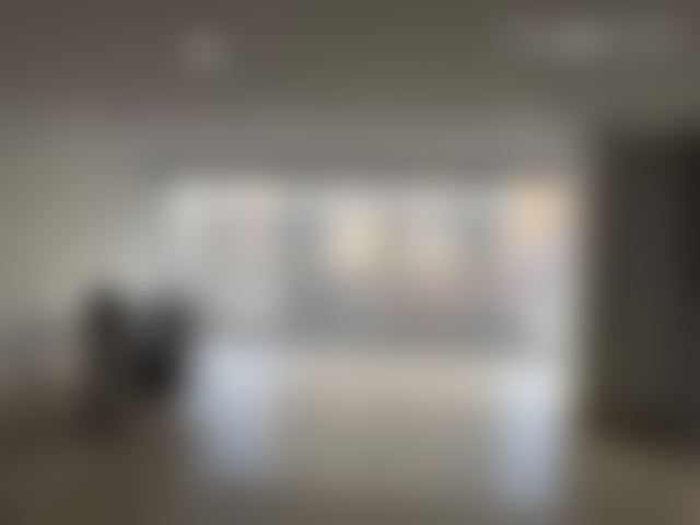 118 m² Office for Lease on Boulevard Anfa, Casablanca — Casablanca