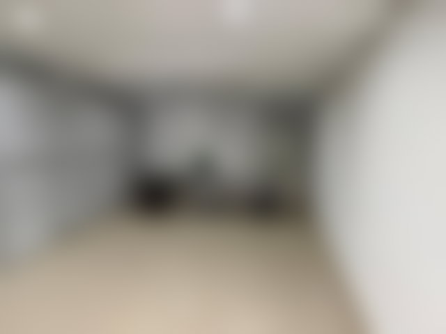 Bureau 118 m² à louer sur le boulevard Anfa, Casablanca — 5