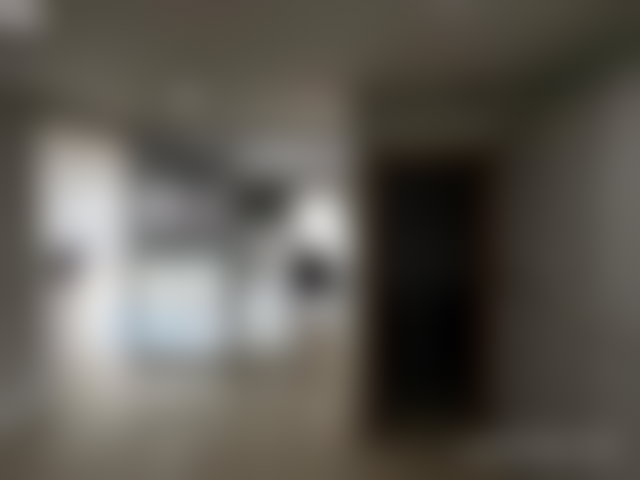 Bureau 118 m² à louer sur le boulevard Anfa, Casablanca — 3
