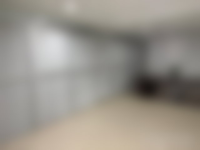 Bureau 118 m² à louer sur le boulevard Anfa, Casablanca — 2