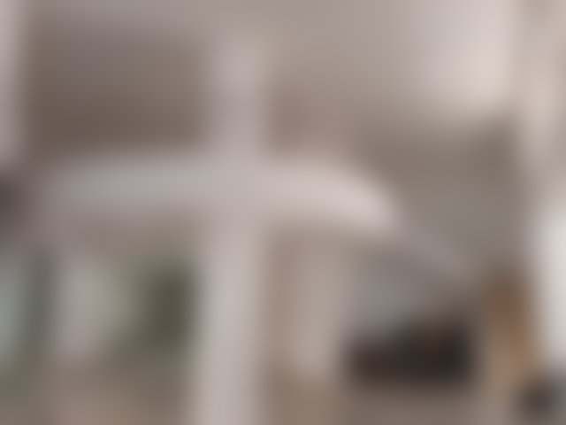 محل تجاري فسيح للإيجار بوسط طنجة — 5