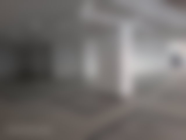 محل تجاري فسيح للإيجار بوسط طنجة — 4