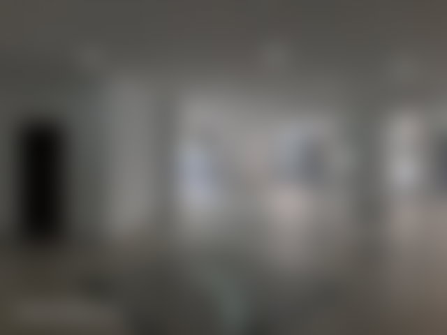محل تجاري فسيح للإيجار بوسط طنجة — 3