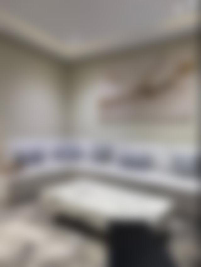 شقة فاخرة للبيع ببوخالف طنجة — 2