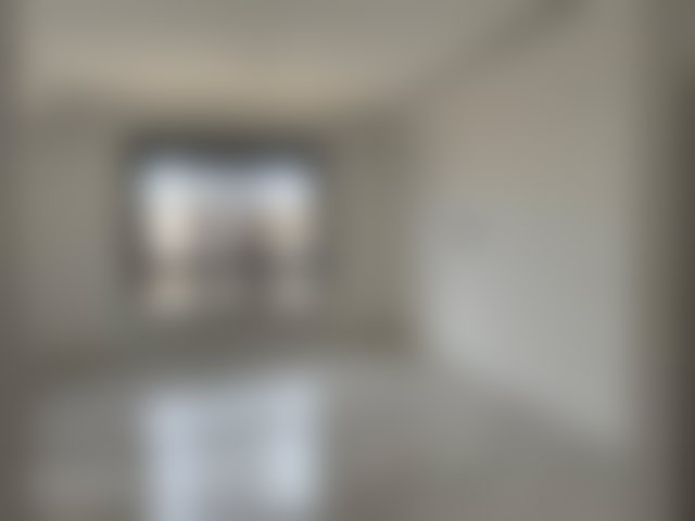 3-Bedroom Apartment with Sea View, Aïn Diab, Casablanca — 2