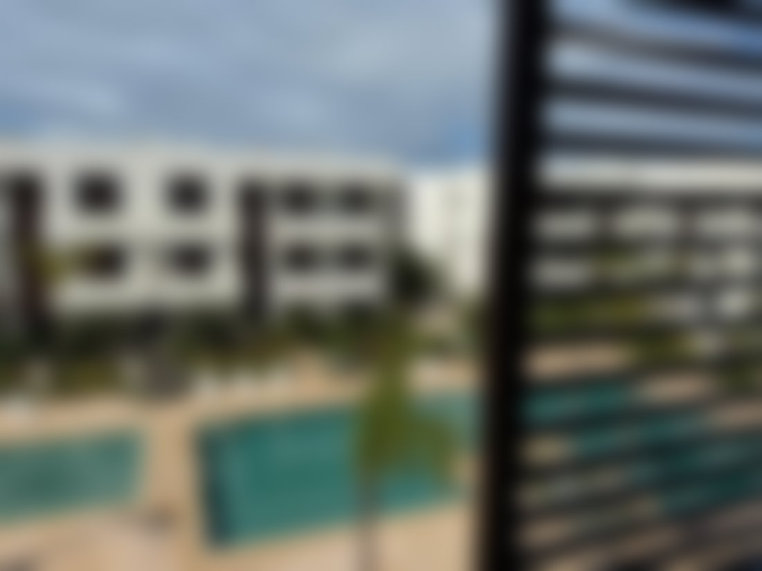 3-Bedroom Apartment with Sea View, Aïn Diab, Casablanca