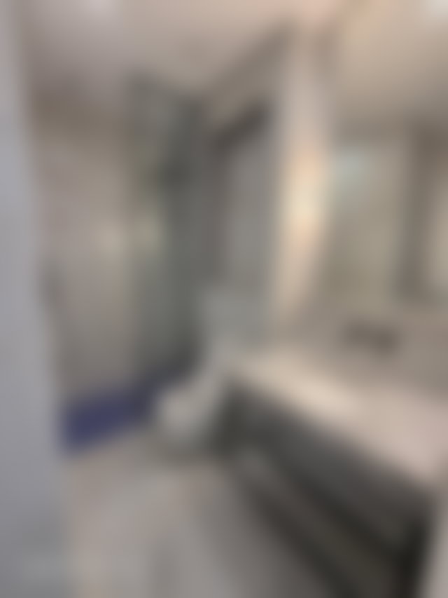3-Bedroom Apartment with Sea View, Aïn Diab, Casablanca — 5