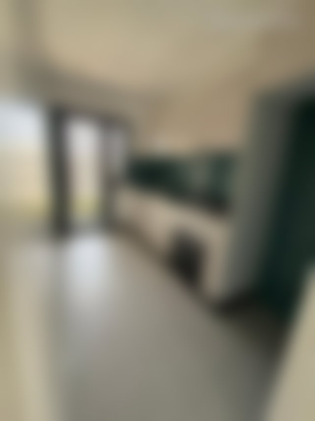 3-Bedroom Apartment with Sea View, Aïn Diab, Casablanca — 4