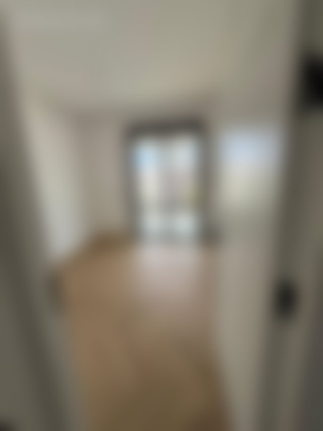 3-Bedroom Apartment with Sea View, Aïn Diab, Casablanca — 3