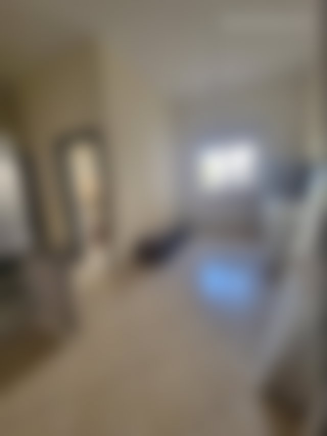 Appartement 4 pièces récent à vendre à Dar Bouazza — 3
