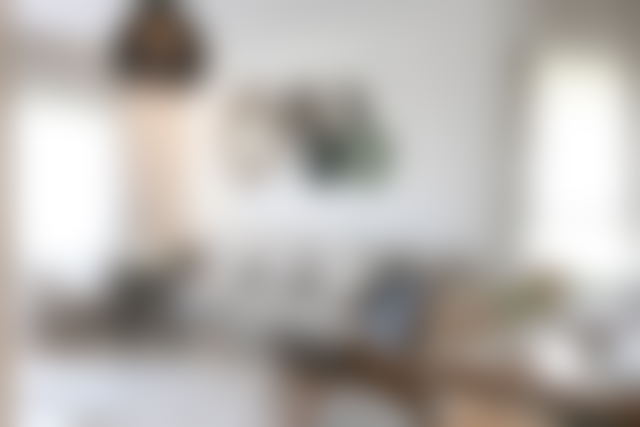 Furnished Apartment with Atlas Mountain Views in Agdal, Marrakech — Marrakesh