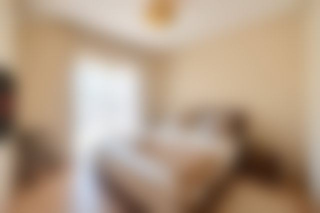 Appartement meublé avec vue sur l'Atlas à Agdal Marrakech — 2