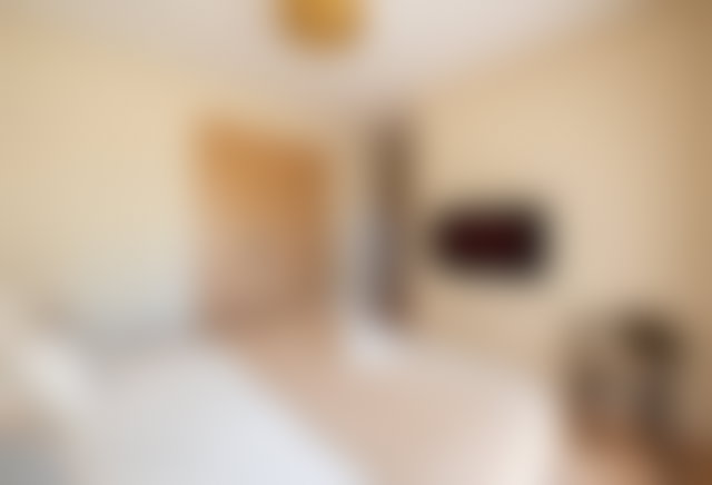 Appartement meublé avec vue sur l'Atlas à Agdal Marrakech — 3
