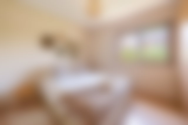 Appartement meublé avec vue sur l'Atlas à Agdal Marrakech — 5