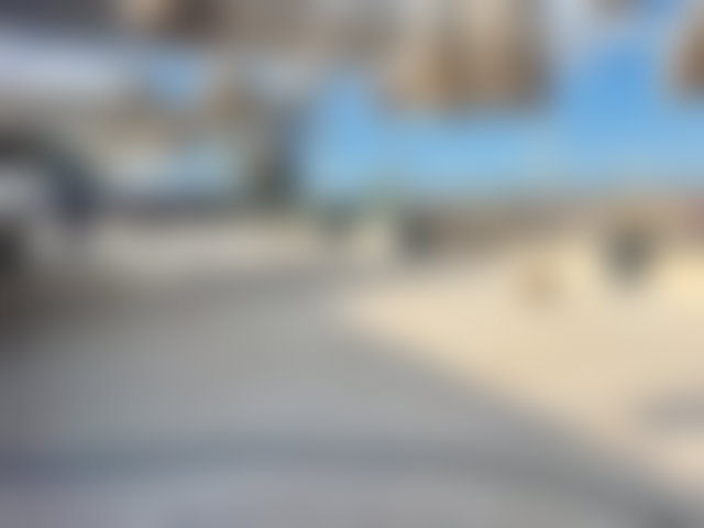 مبنى تجاري عصري للبيع في أكدال مراكش — 5