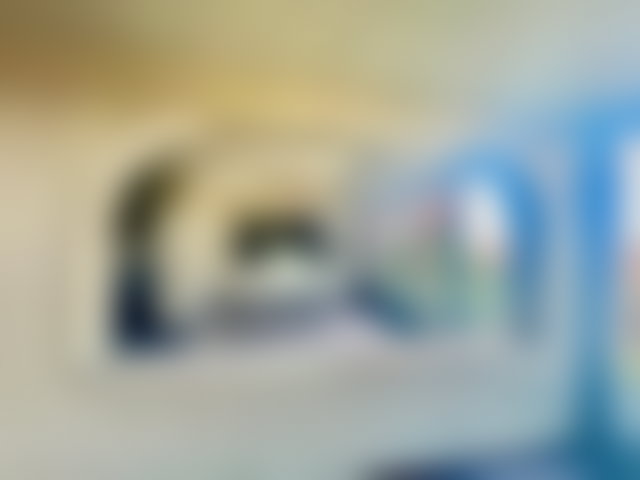 مبنى تجاري عصري للبيع في أكدال مراكش — 2