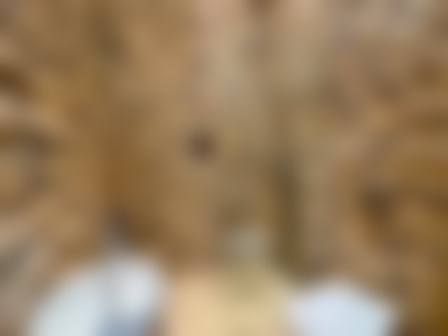 فيلا فاخرة للإيجار بواد أوريكا في مراكش — 4