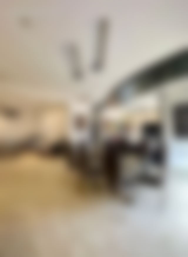 High-end villa for rent in Oued Ourika, Marrakech — Marrakesh