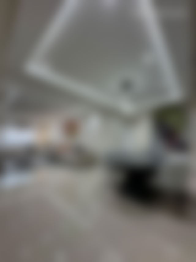 Furnished 3-Bedroom Apartment in Central Tangier — Tangier