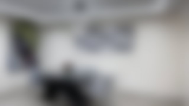 Appartement 4 pièces meublé au centre de Tanger — 4