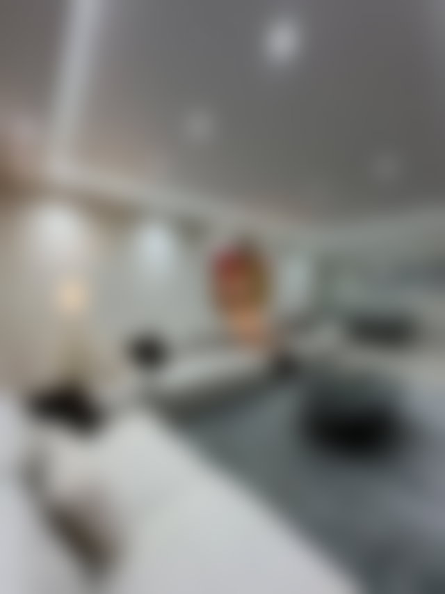 Appartement 4 pièces meublé au centre de Tanger — 3