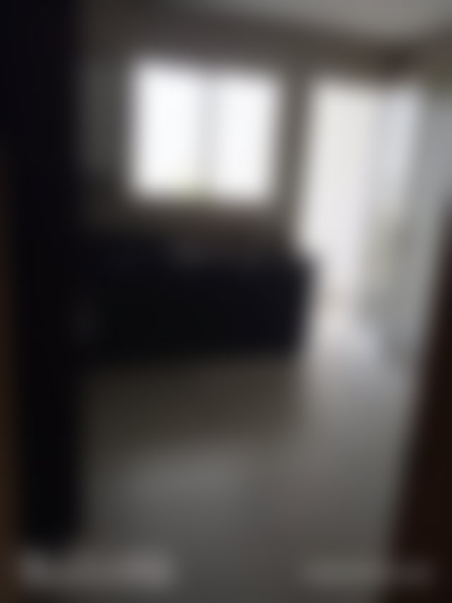 Appartement 150 m², 3 chambres avec terrasses, Riyad, Rabat — 4